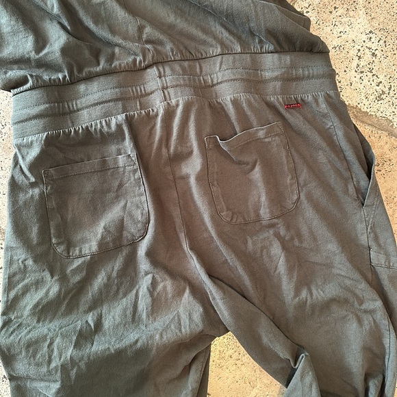 Romper by Philanthropy size M - Picture 5 of 5